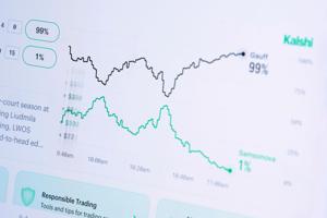 Prediction Markets Kalshi