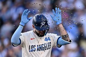 Nine MLB standouts who could be first-time All-Stars in 2026