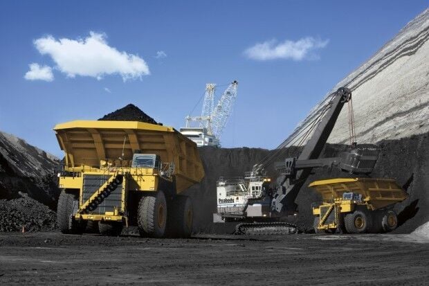 VICTORY! Keeping 6 Billion Tons of Powder River Basin Coal in the