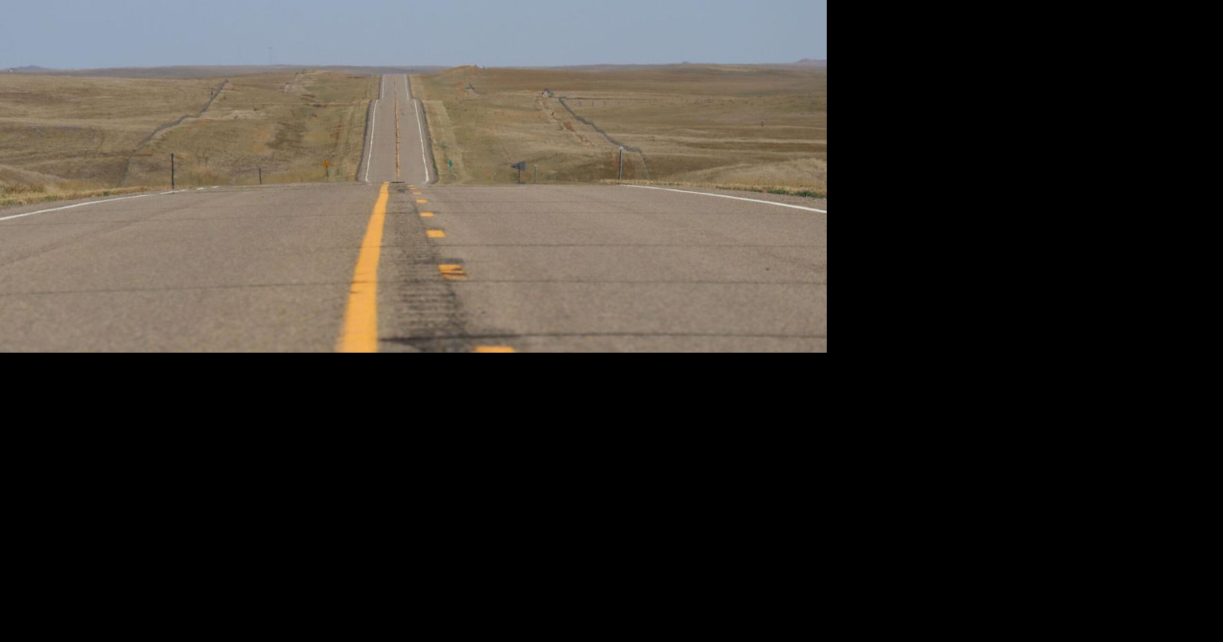 This weekend's 150-mile garage sale benefits communities across southeast Montana