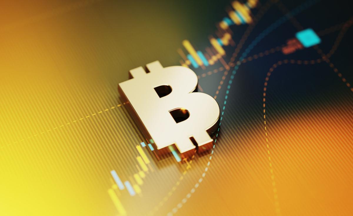 A look into the future: Bitcoin price prediction for 2025