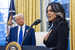 inst_trump_gabbard_130225