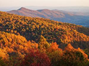 The fall family getaways you'll want to book before everyone else