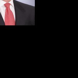 SEC orders former oil executive to pay $8 million in securities case