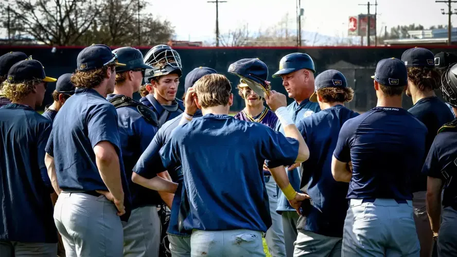 MSUB Baseball Welcomes 23 Newcomers for 2026-27 Season