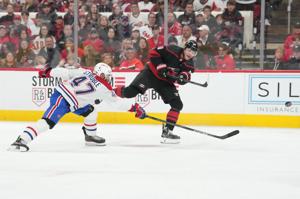 HOCKEY-NHL-CAR-MTL/