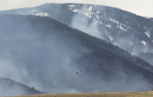 April 23 recap: Billings news you may have missed today