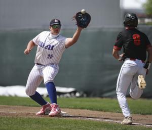 052926-State-Baseball-Bigfork-4.jpg