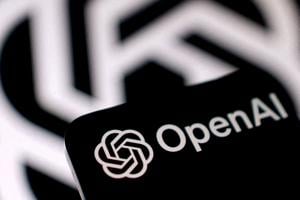 Sources: OpenAI didn’t notice Hugging Face hacking for days