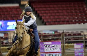 101226-406spt-rodeo-p8.JPG
