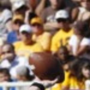 Dalton Defense Lead No 5 Tcu Past Wyoming 45 0 Football Billingsgazette Com