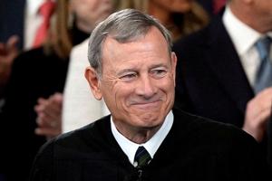 On the birthright matter, the US Constitution is pretty clear | Chicago Tribune