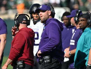 College football needs more fun. These 5 teams understood the assignment