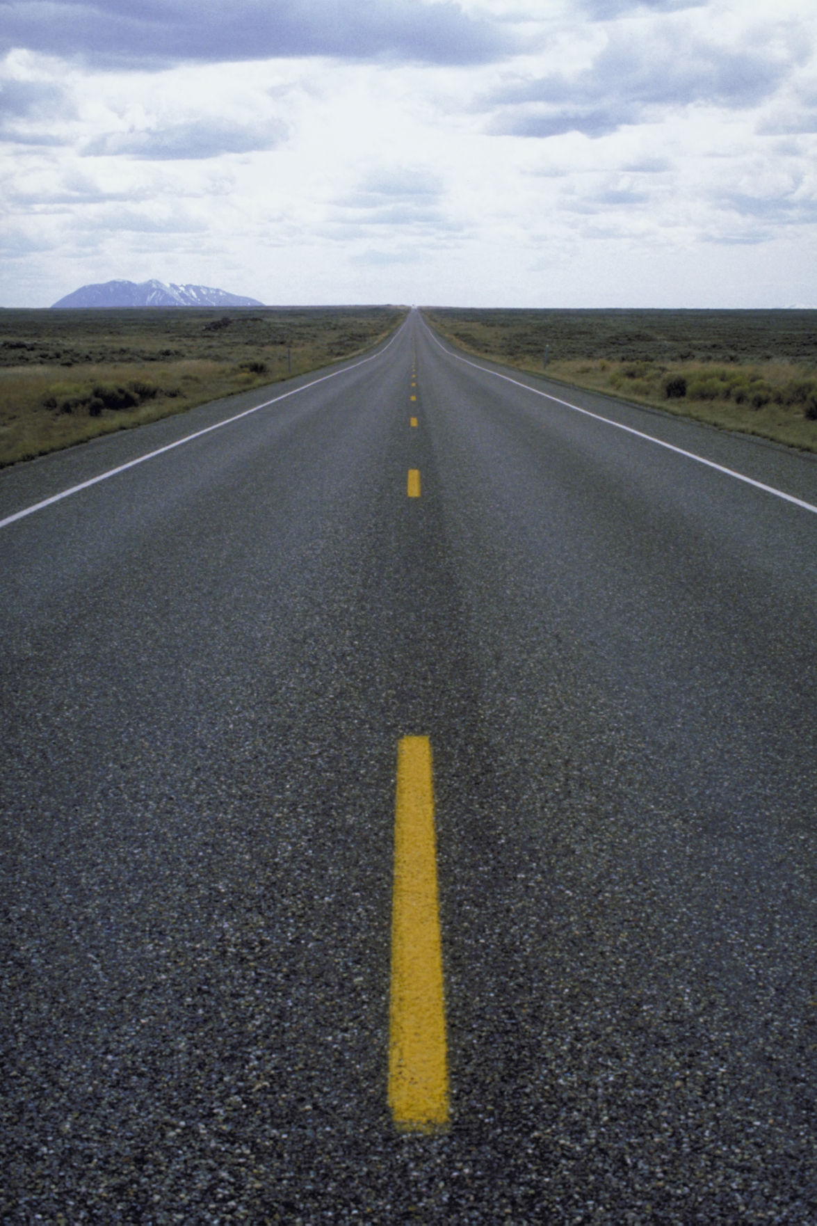Road