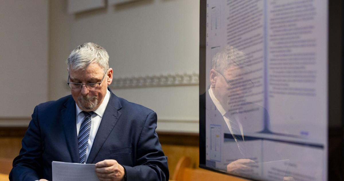 A 12-year-old girl was raped. A lawyer says it took Montana CPS 6 months to contact police.