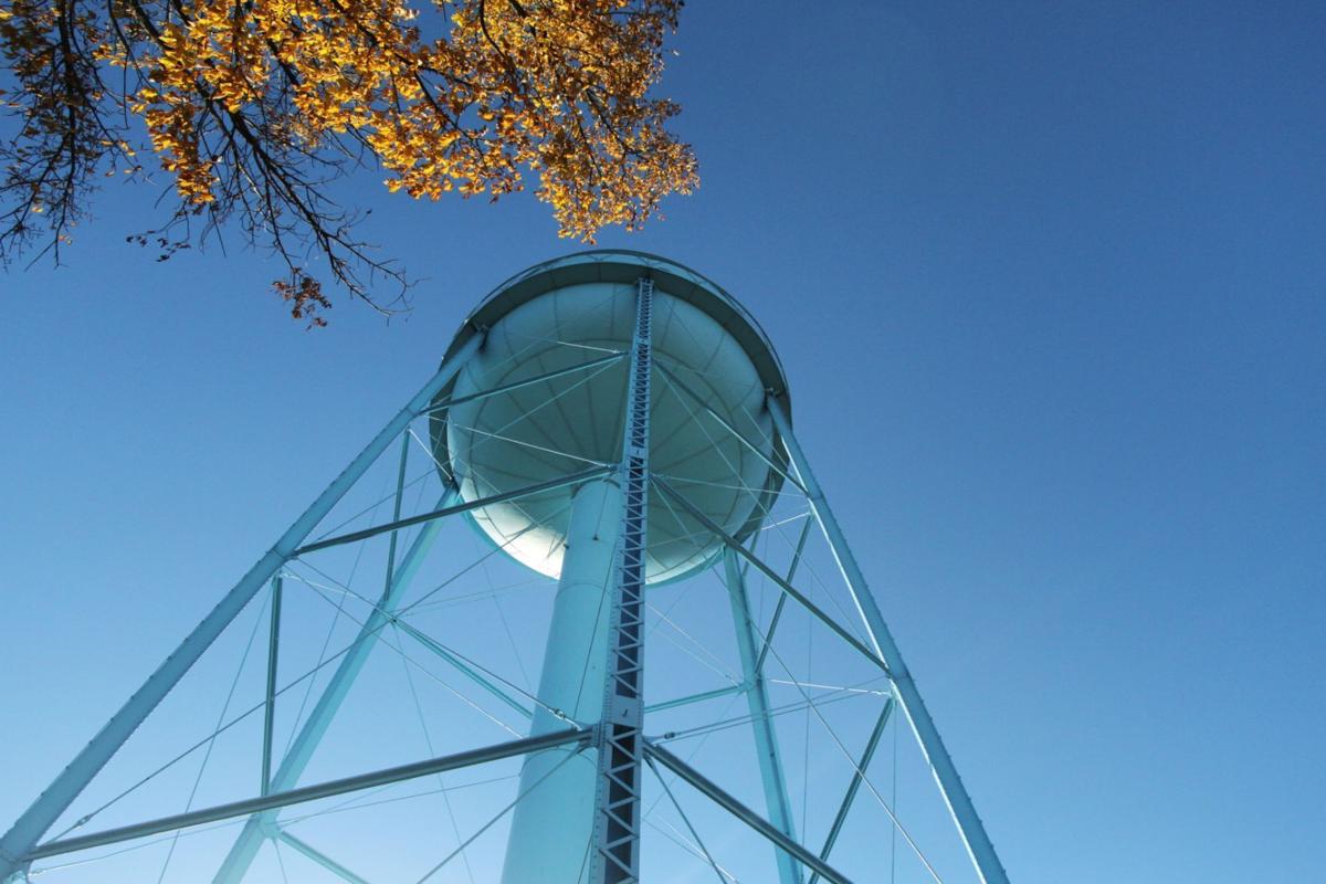 Montana leaders predict debates over bonding, new revenue Montana