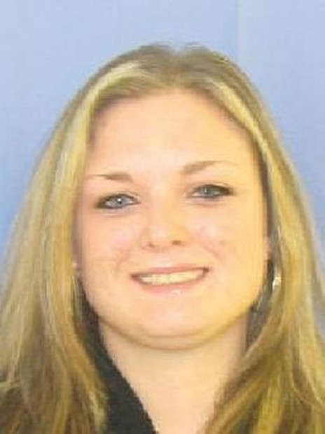 Police, family searching for missing Billings woman | Local ...