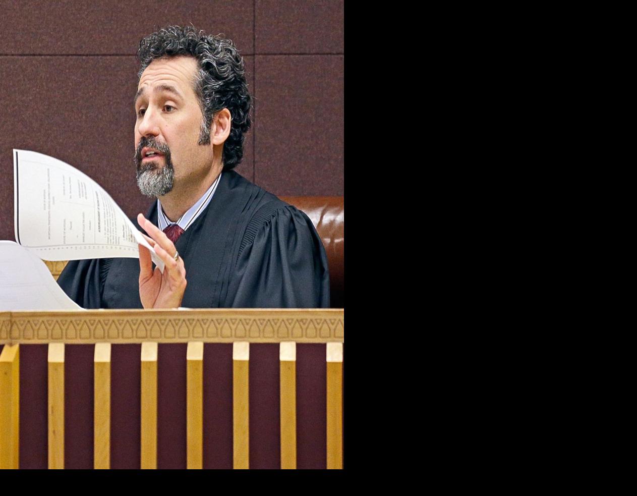 Gazette opinion: Bringing Indian foster kids home