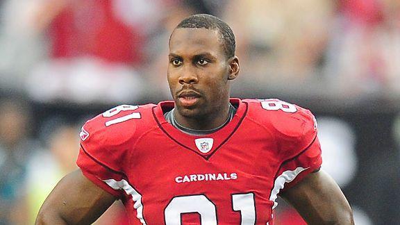 Video Former Nfl Wr Anquan Boldin Discusses Playing Qb In High School And His Florida State Career Football Billingsgazette Com