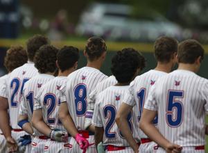 053026-State-Baseball-Bigfork-1.jpg
