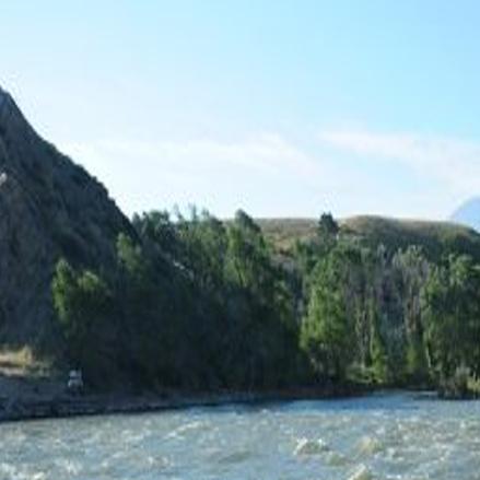 Yellowstone Boat Float Montana News Billingsgazette Com
