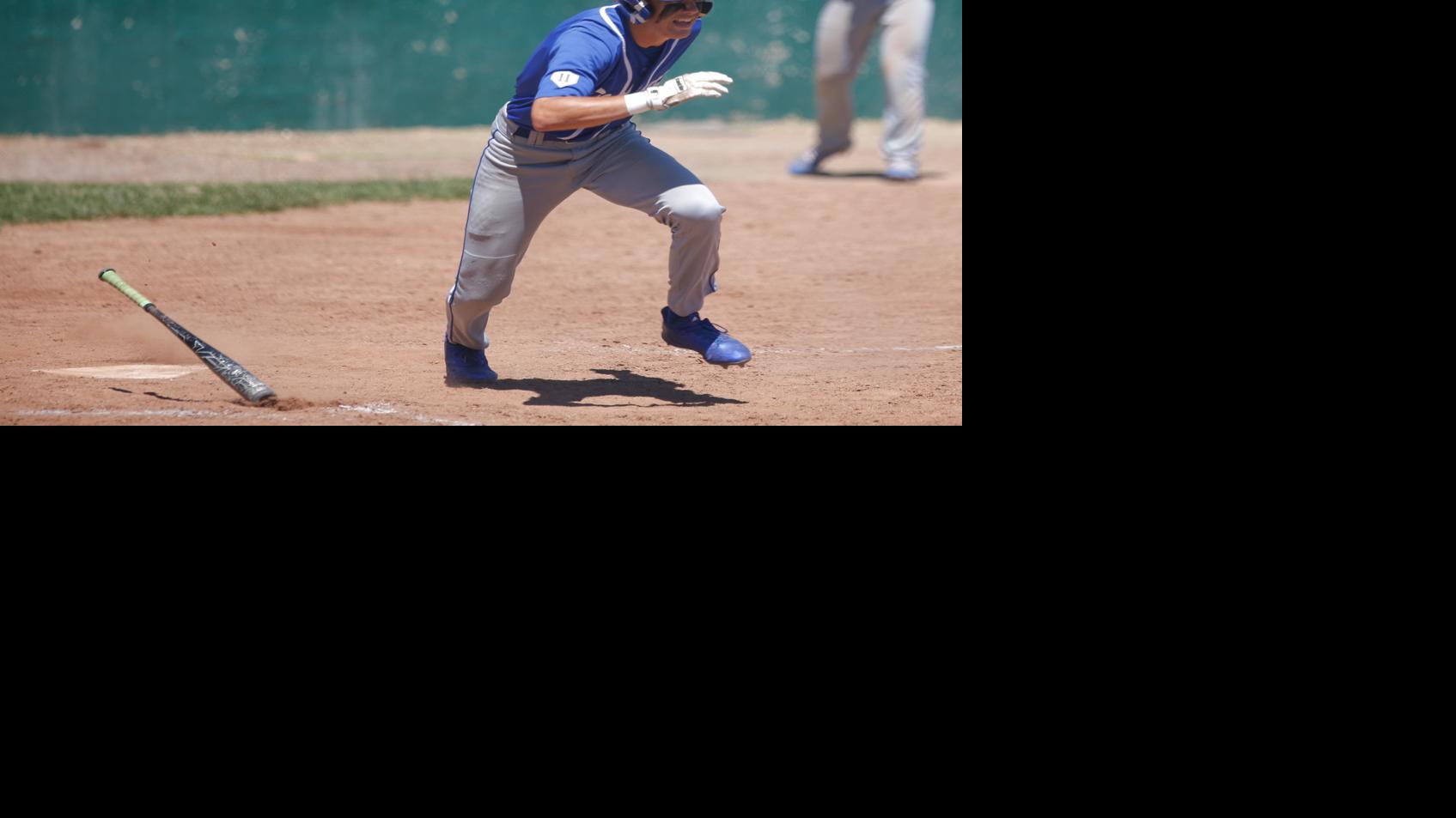 Laurel Dodgers look to keep momentum going into State A ...