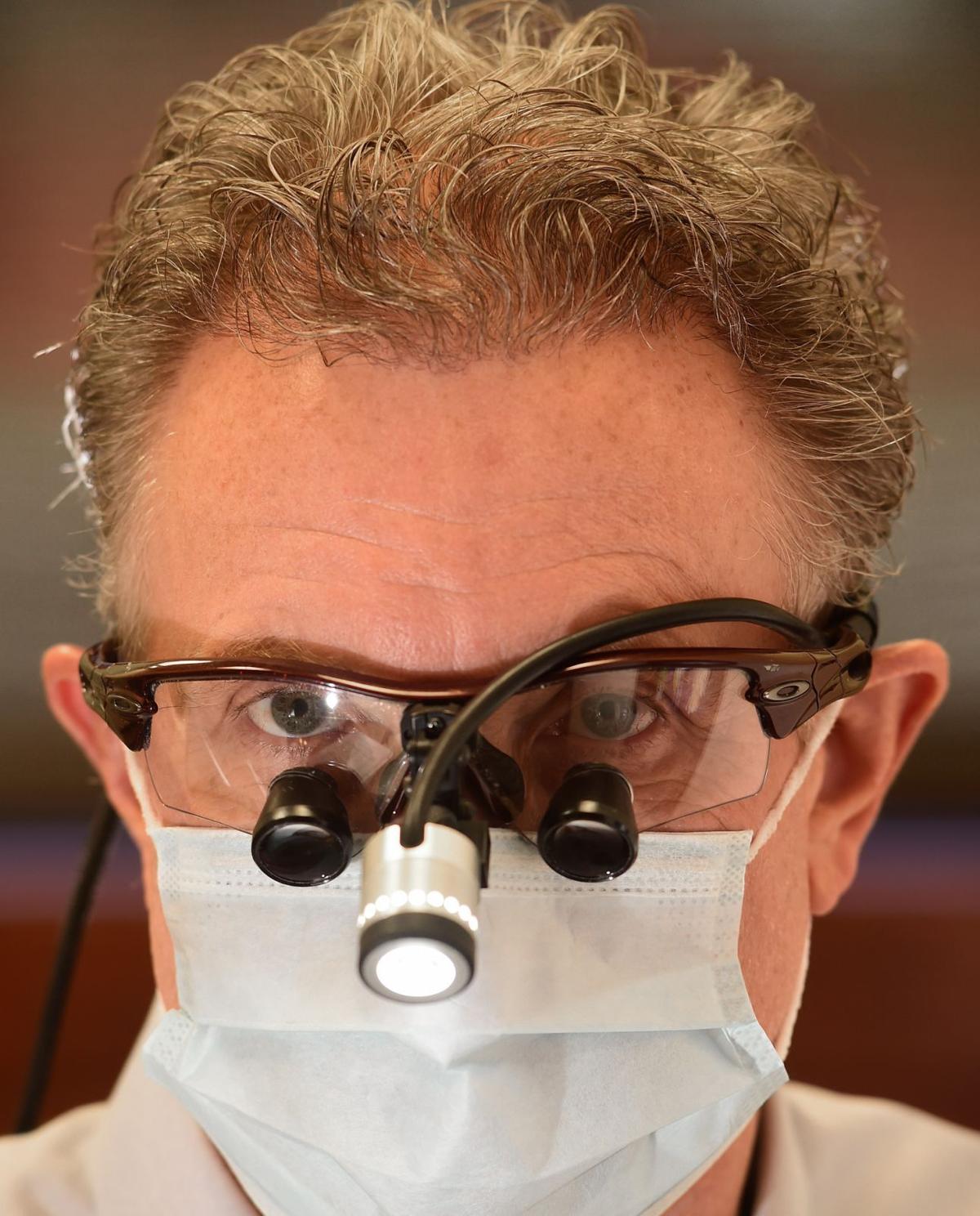 Brewer Dental starts discount plan to boost business in Billings