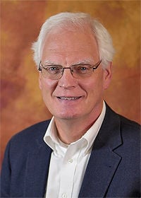 Steven Wise