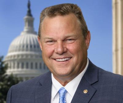 Tester to ESPN: Expand coverage of FCS football playoffs ...