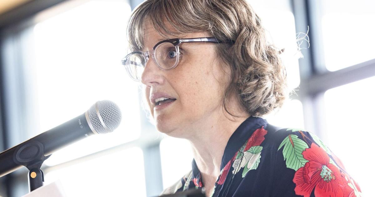 Planned Parenthood of Montana expanding to Bozeman