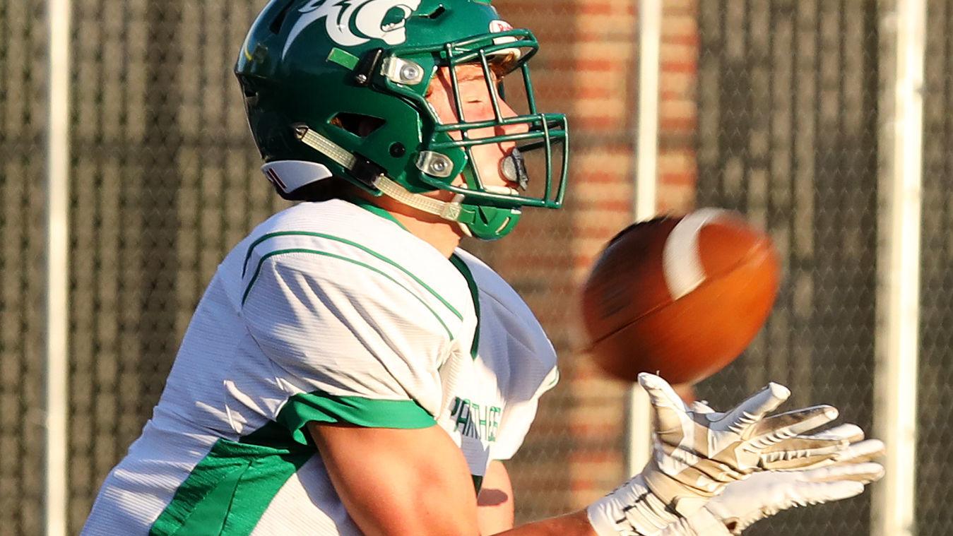 Moving On Up Belgrade Reacts To First Experience As Class Aa