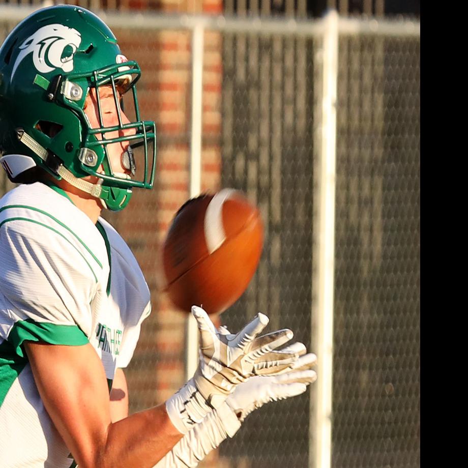 Moving On Up Belgrade Reacts To First Experience As Class Aa Members High School Sports Billingsgazette Com