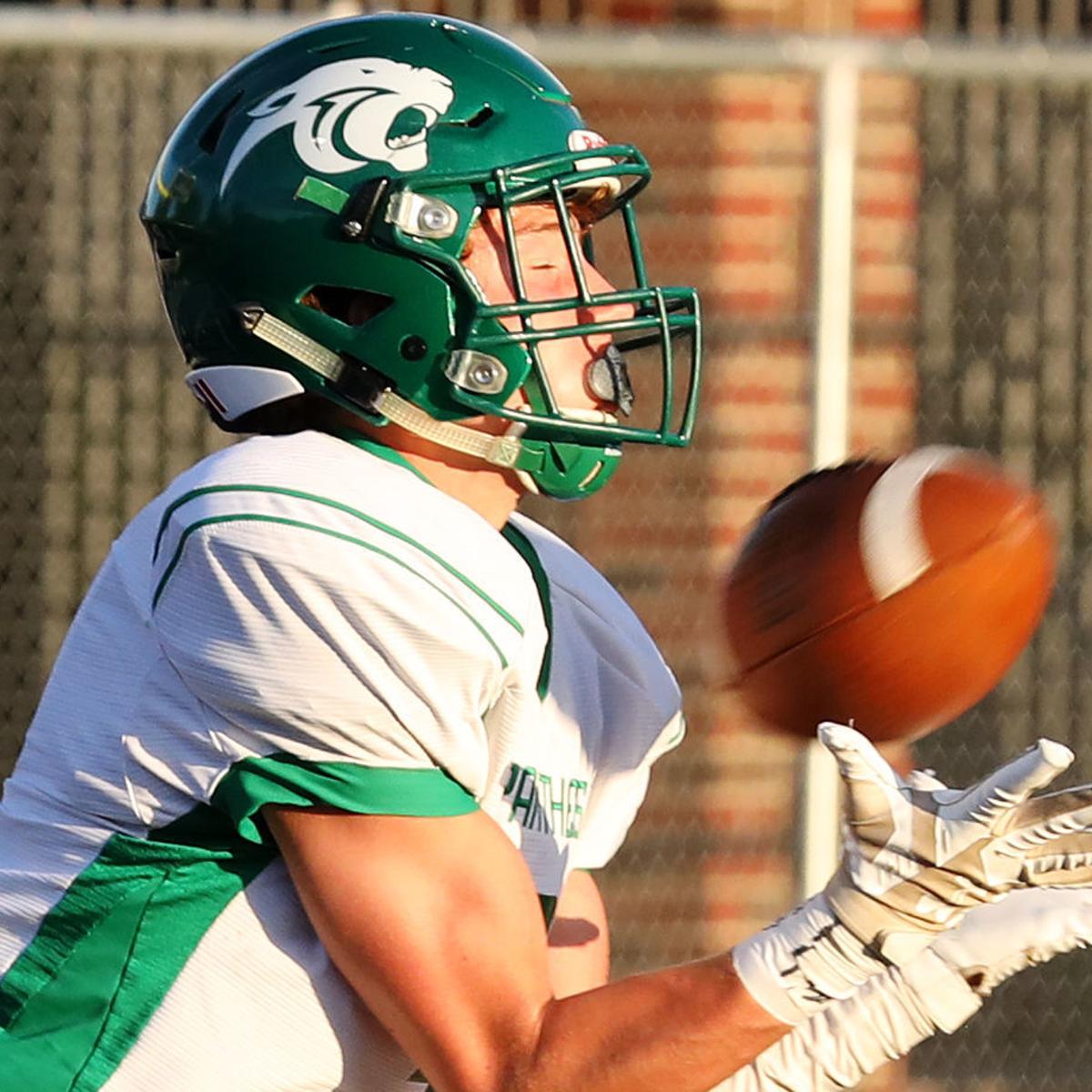 Moving On Up Belgrade Reacts To First Experience As Class Aa Members High School Sports Billingsgazette Com
