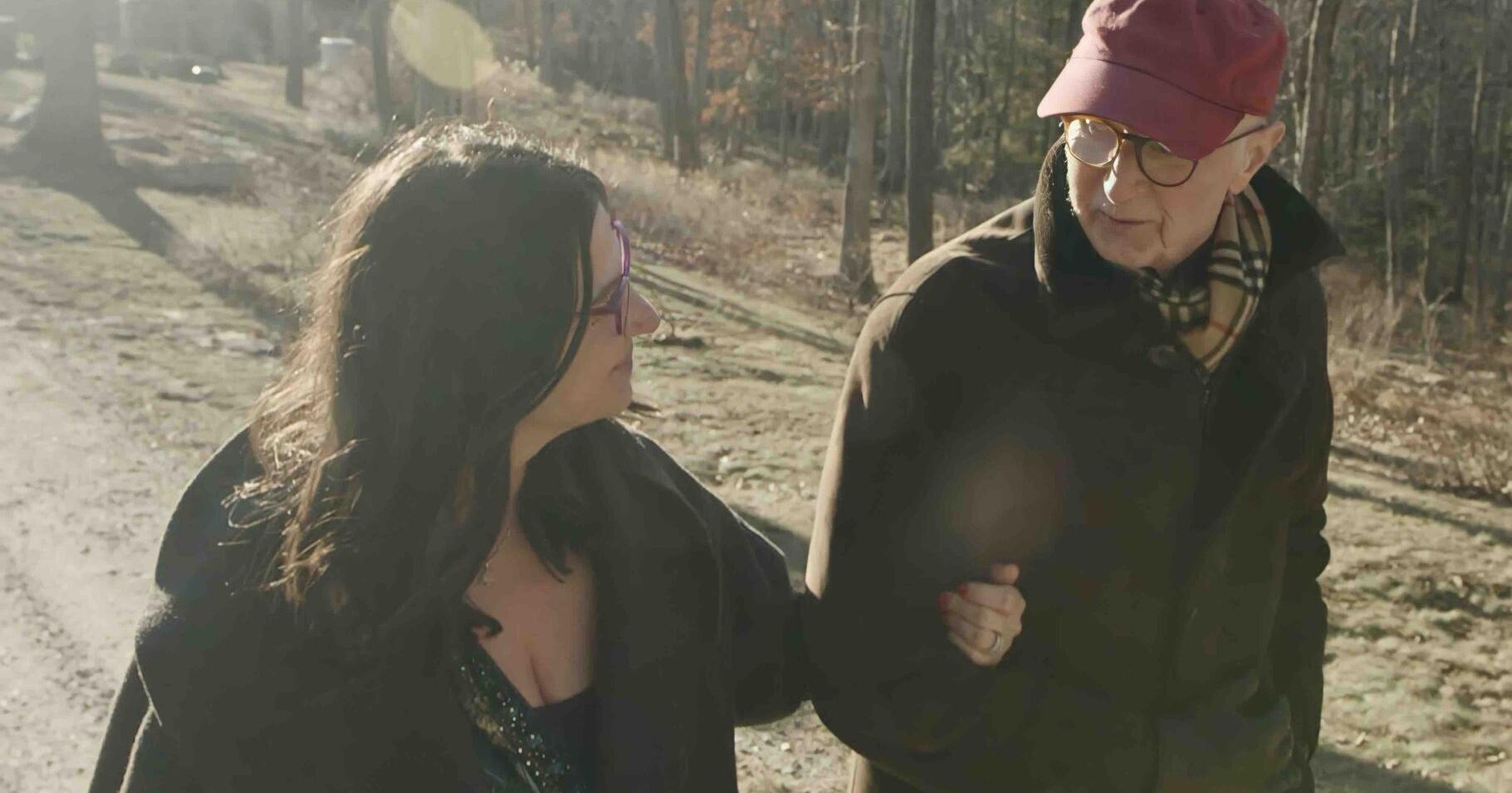 'Troll Storm' revisits harassment campaign against Montanan - Vimarsana News