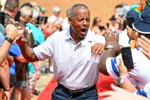 50 years later, the legacy of Pitt’s 1976 football national championship endures