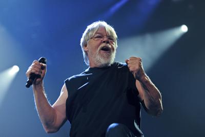 Coming To Bob Seger Here S What You Need To Know Enjoy Billings