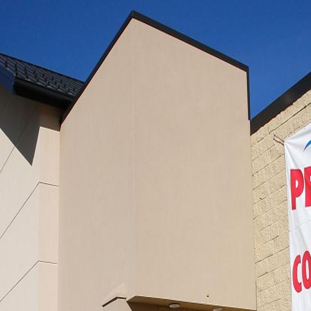 Get Wallpaper Petsmart Building Second Billings Store In Heights Local News Desktop Wallpaper