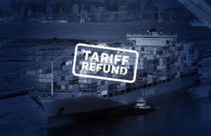 Companies are getting tariff refunds. Will you see lower prices?