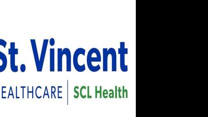 vincent st logo healthcare billingsgazette billings updates
