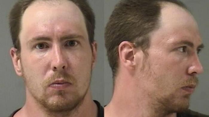 national registered sex offender sky erle national registered sex offender sky erle