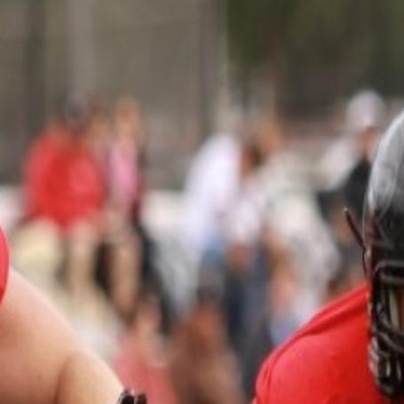 2012 Big Sky Position Rankings Offensive Line Big Sky