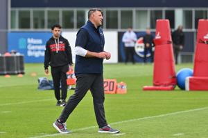 FOOTBALL-NFL/