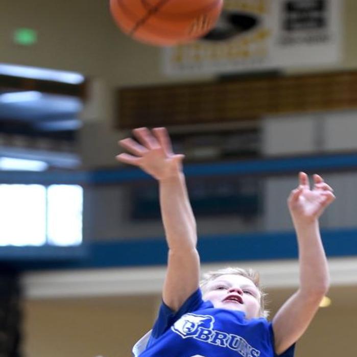 Youth Sports Sports Billingsgazette Com