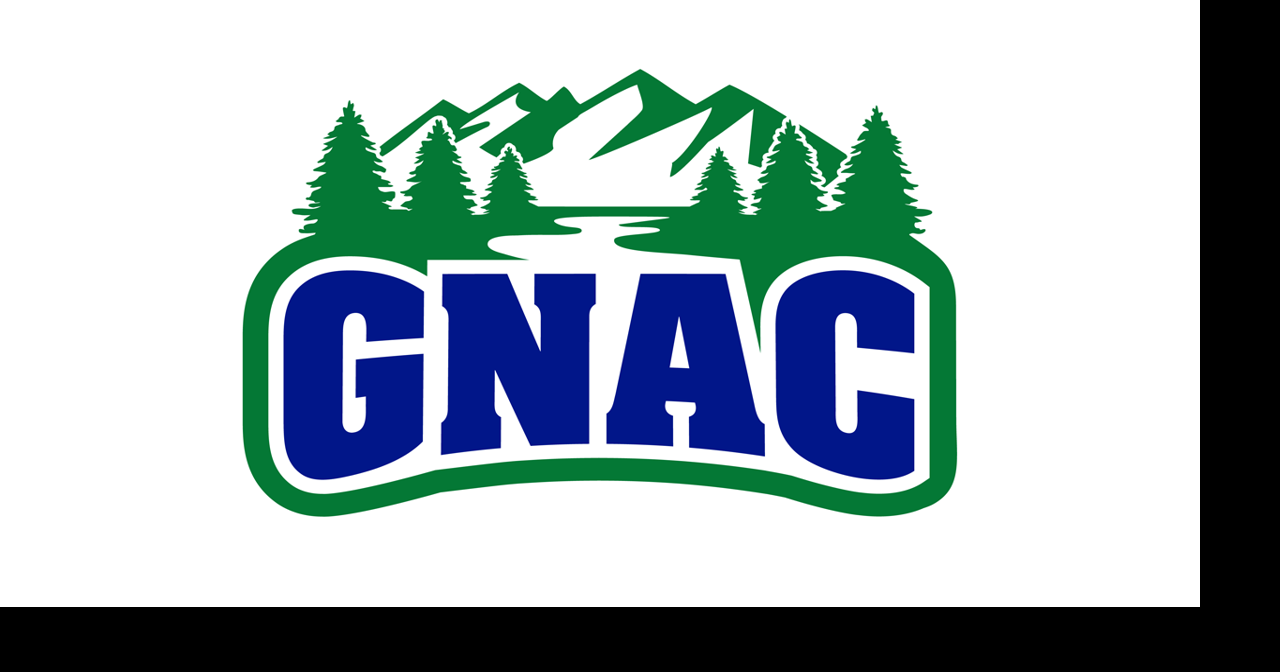 GNAC announces apparel provider partnership with Game One and adidas
