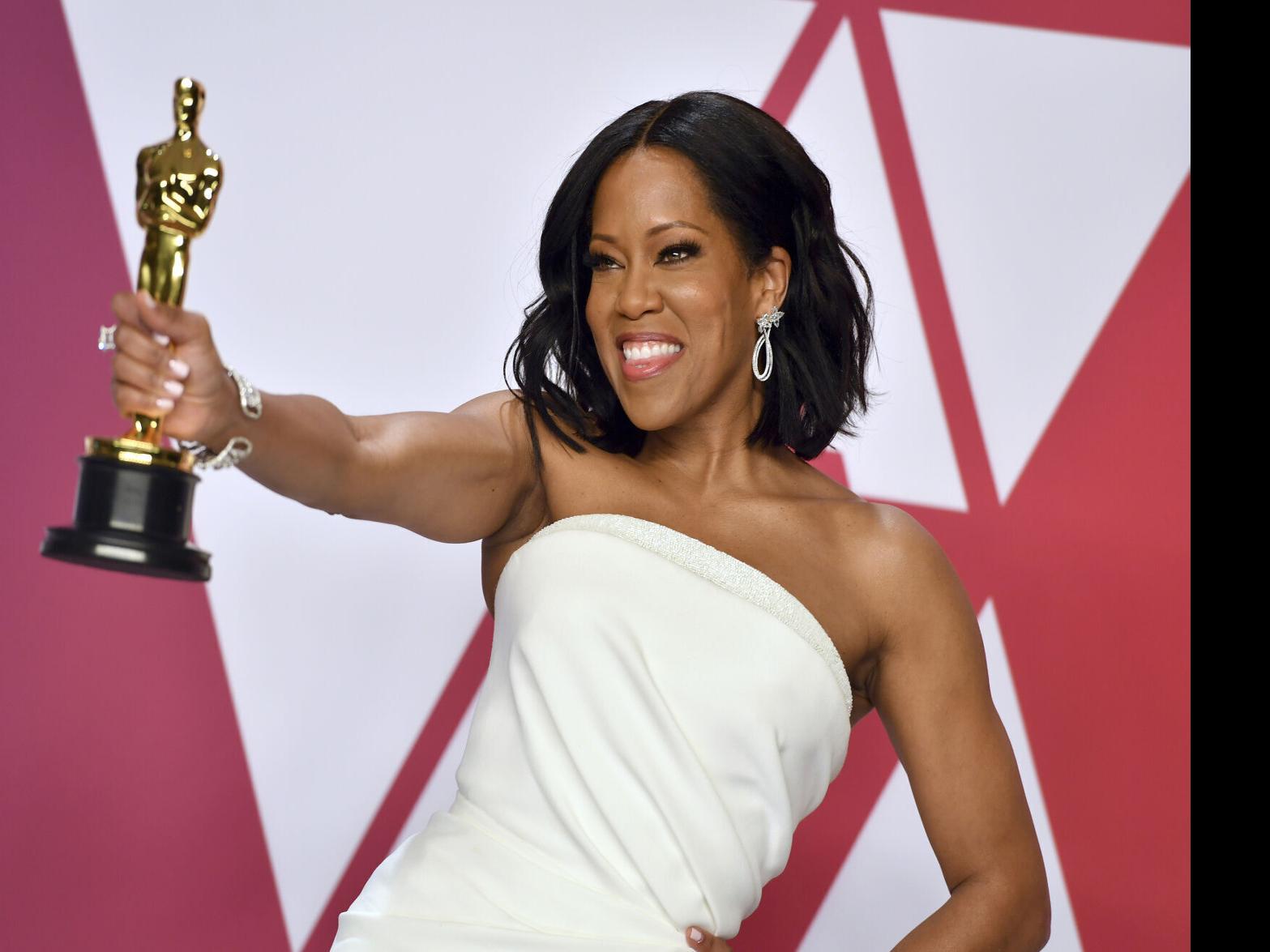 Celebrity Birthdays Jan 15 Archives Billingsgazette Com Did you scroll all this way to get facts about celeb birthday? celebrity birthdays jan 15 archives