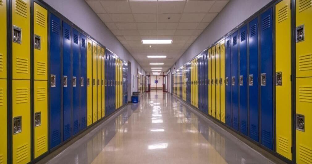 MT students performing slightly above national average - Vimarsana News