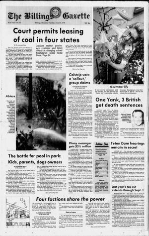 The_Billings_Gazette_1976_06_29_1.jpg