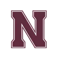 Rocky Football Cruises to 31-10 Road Victory Over Dickinson State