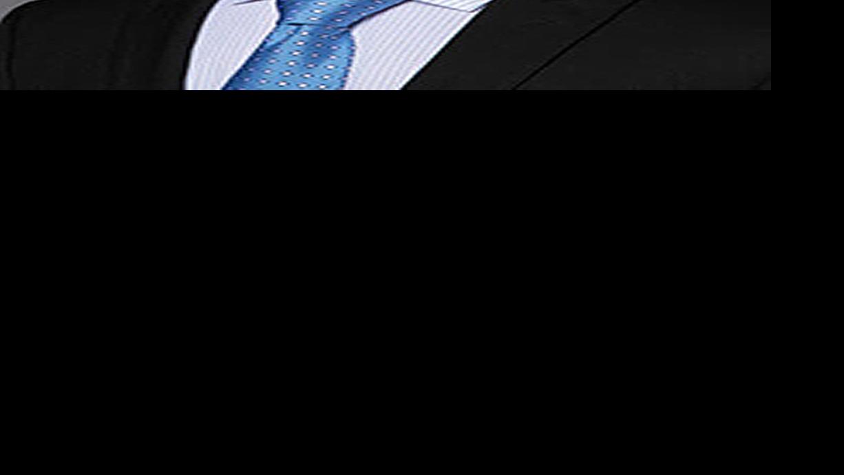 Billings Clinic announces residency class