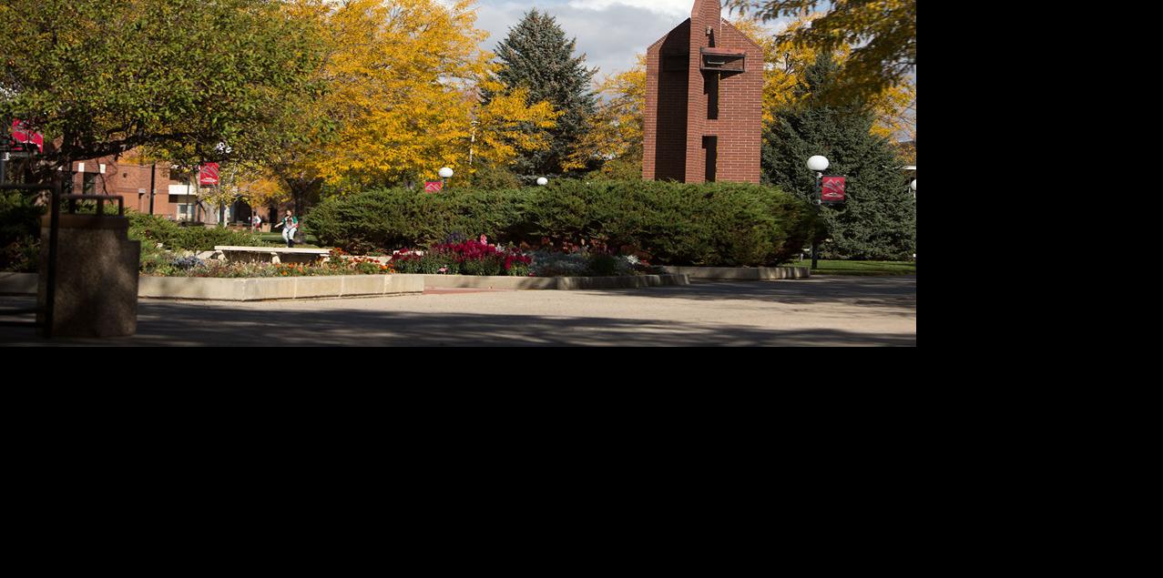 Northwest College_Teaser_Native.jpg